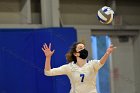Volleyball vs RWU  Wheaton Women’s Volleyball vs Roger Williams University. : Volleyball, VB